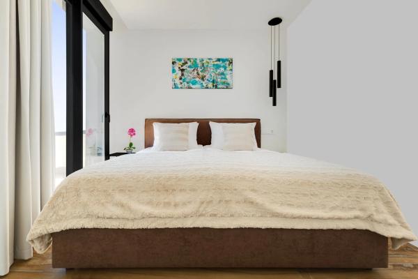 Casa independiente en calle Càceres