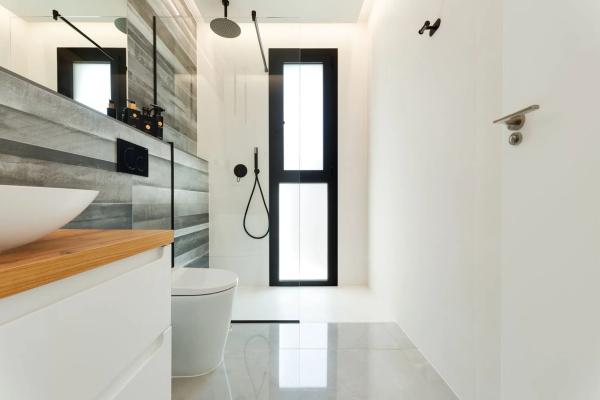 Casa independiente en calle Càceres