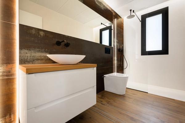 Casa independiente en calle Càceres