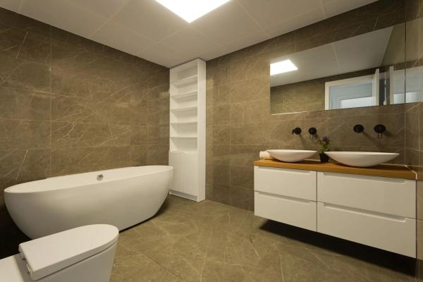 Casa independiente en calle Càceres