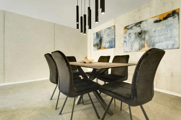 Casa independiente en calle Càceres