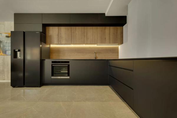 Casa independiente en calle Càceres