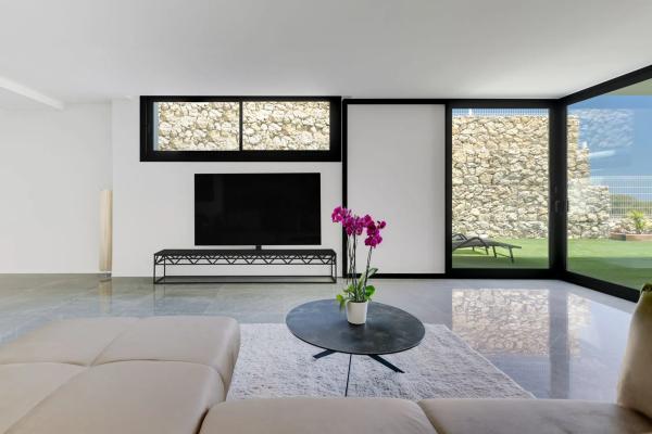 Casa independiente en calle Càceres