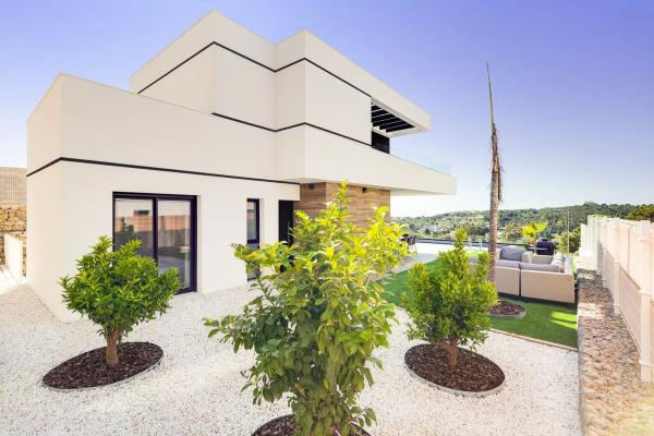 Casa independiente en calle Càceres