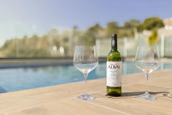 Casa independiente en calle Càceres