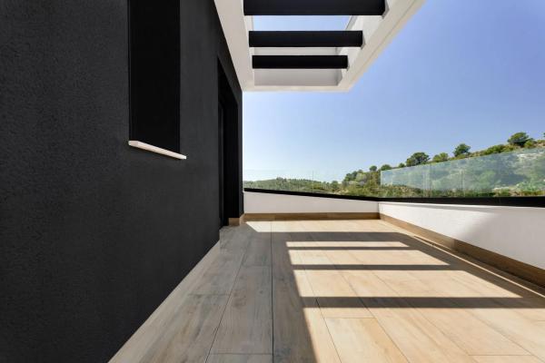 Casa independiente en calle Càceres