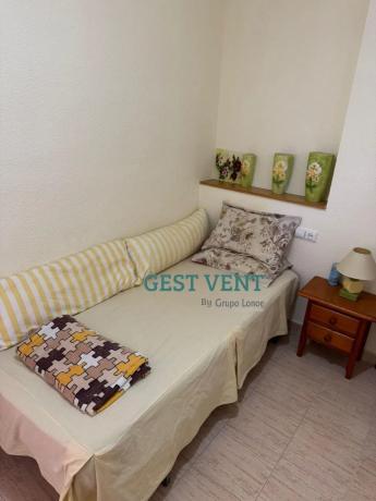 Piso en Cala de Finestrat