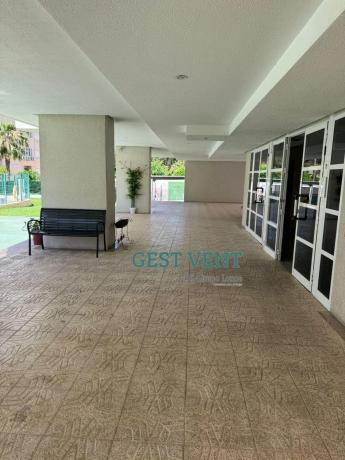 Piso en Cala de Finestrat