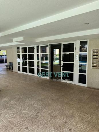 Piso en Cala de Finestrat