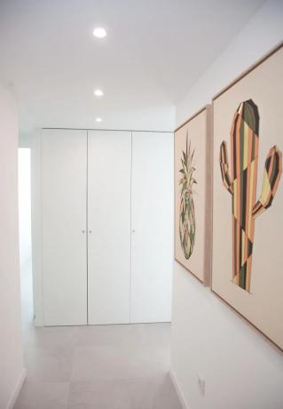 Dúplex en Balcón de Finestrat-Terra Marina