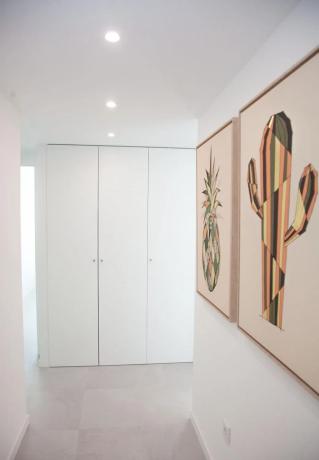 Dúplex en Balcón de Finestrat-Terra Marina