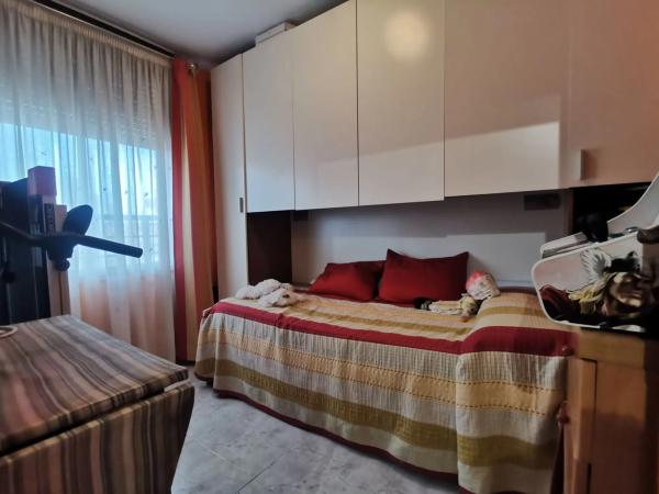 Piso en Cala de Finestrat