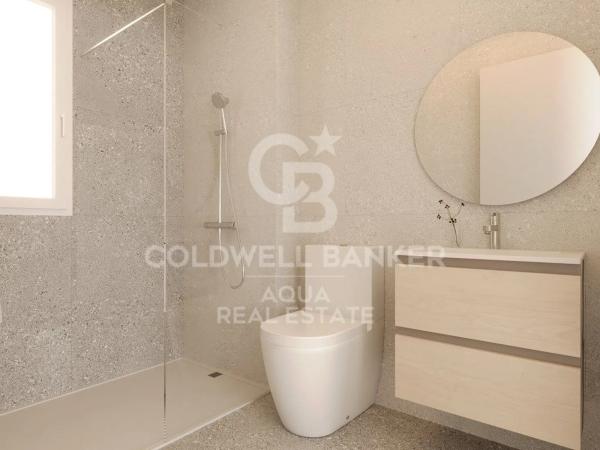 Casa independiente en calle Segovia