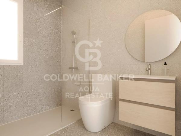 Casa independiente en calle Segovia