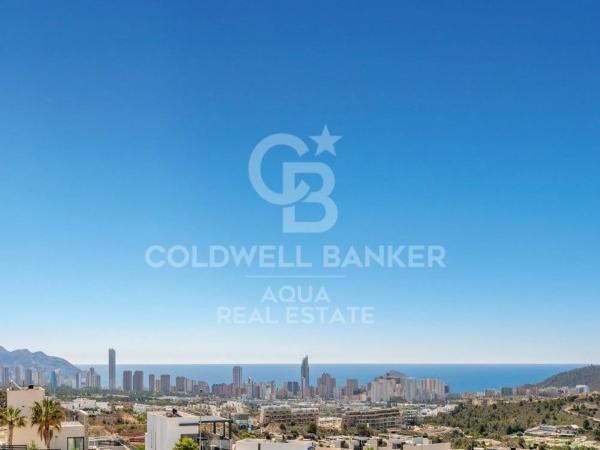 Casa independiente en calle Segovia