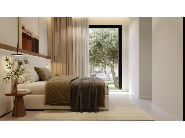 Casa independiente en avenida Andalucía