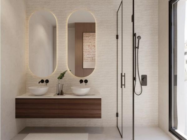 Casa independiente en avenida Andalucía