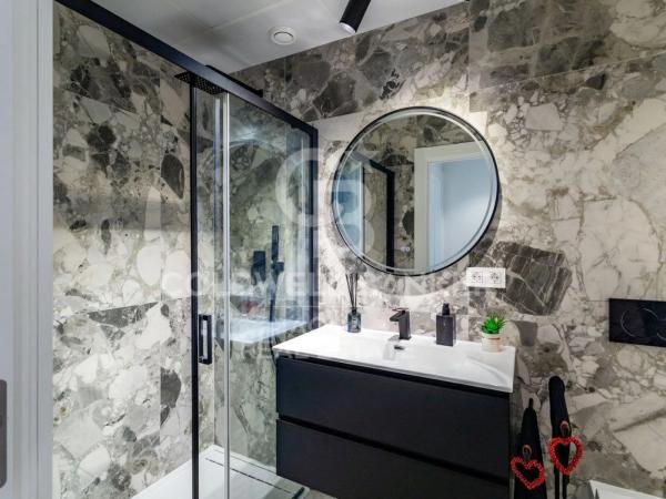 Piso en calle Cáceres