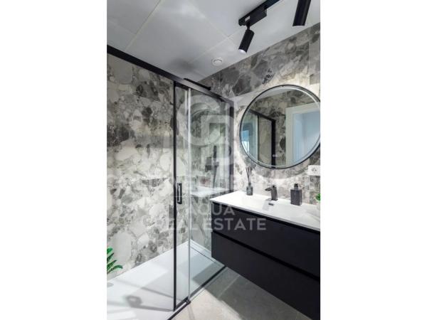 Piso en calle Cáceres