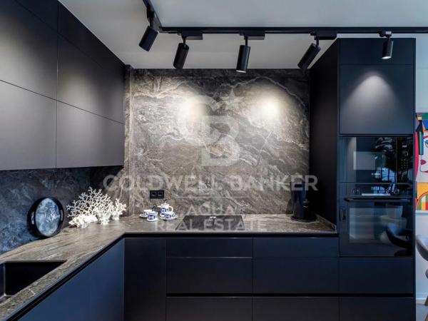 Piso en calle Cáceres