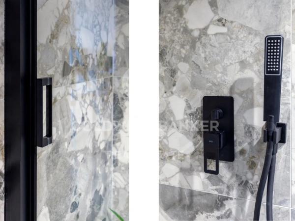 Piso en calle Cáceres