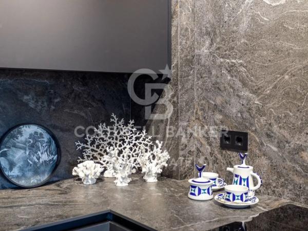 Piso en calle Cáceres