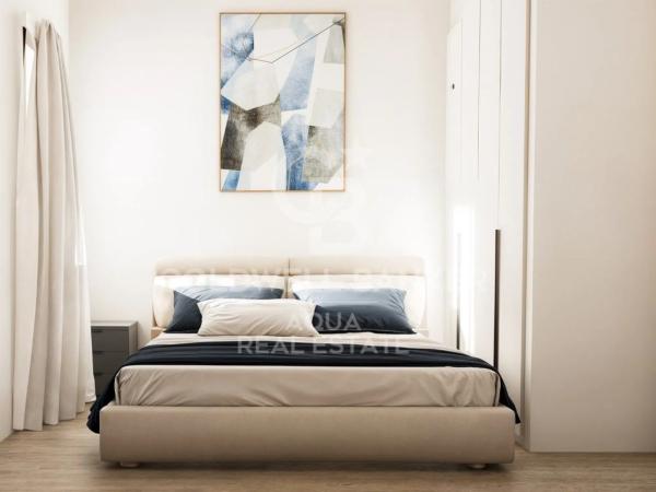 Piso en calle de Peru