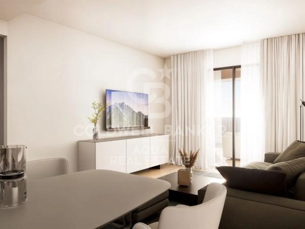 Piso en calle de Peru