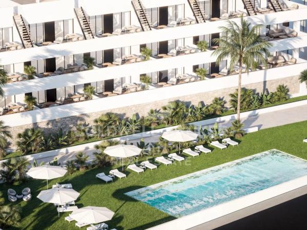 Piso en calle de Peru