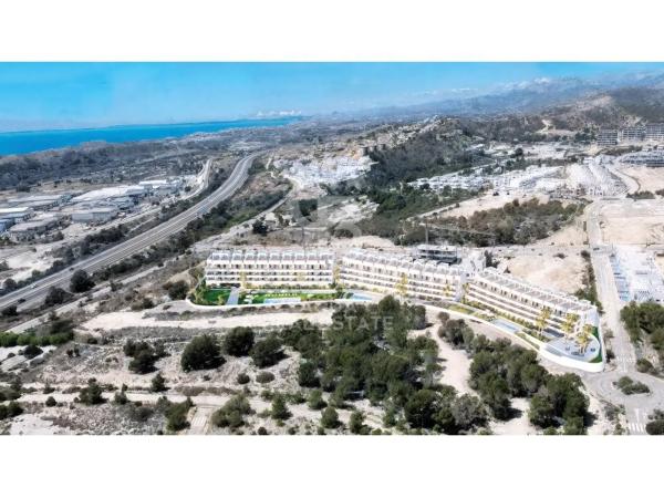 Piso en calle de Peru