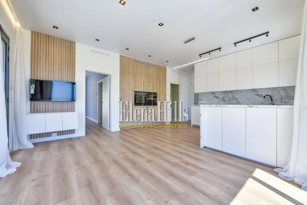 Casa independiente en calle Cordoba, 7