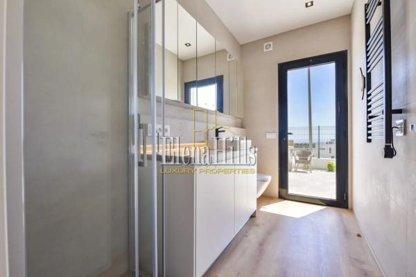 Casa independiente en calle Cordoba, 7