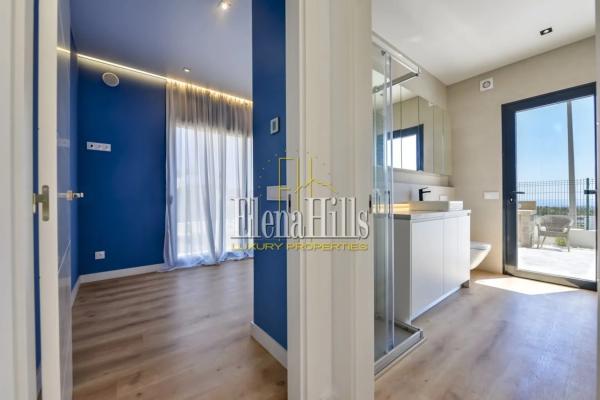 Casa independiente en calle Cordoba, 7