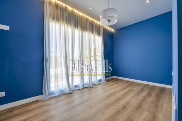 Casa independiente en calle Cordoba, 7