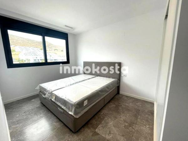 Dúplex en calle de Brasil