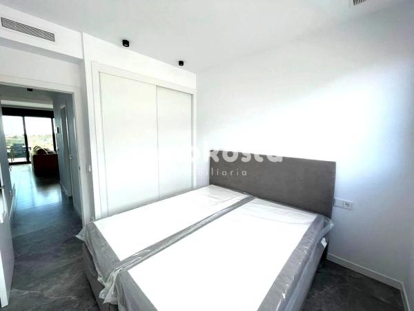 Dúplex en calle de Brasil