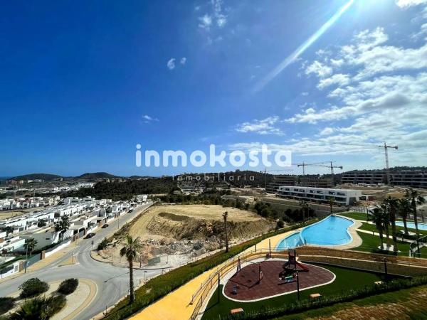 Dúplex en calle de Brasil