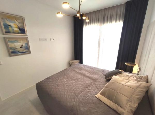 Dúplex en calle de Paraguai