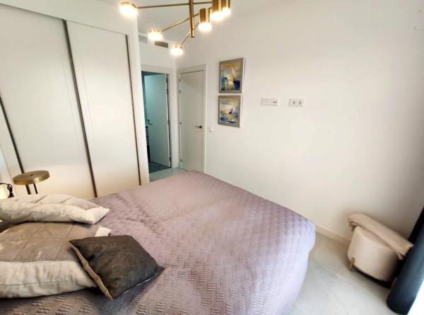 Dúplex en calle de Paraguai