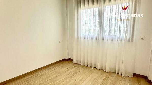 Ático en calle de Mèxic