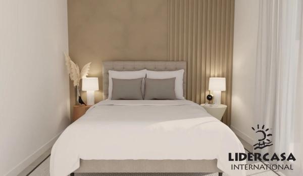 Casa independiente en calle de Denia s/n