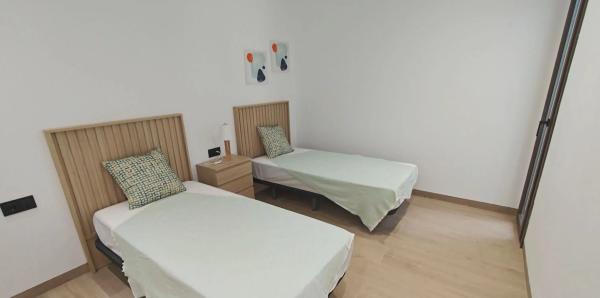 Casa independiente en calle d'Equador, 5