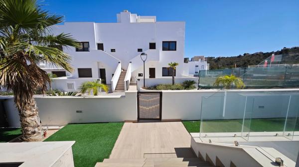 Casa independiente en calle d'Equador, 5