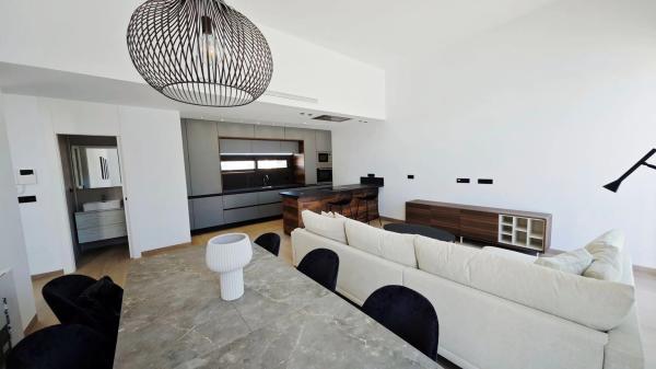 Casa independiente en calle d'Equador, 5