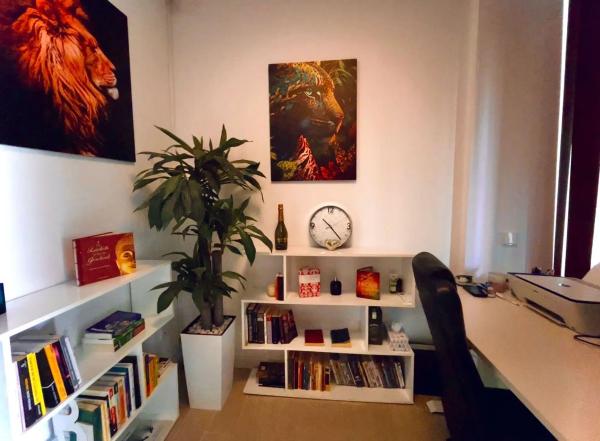 Dúplex en Balcón de Finestrat-Terra Marina