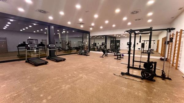 Dúplex en Balcón de Finestrat-Terra Marina