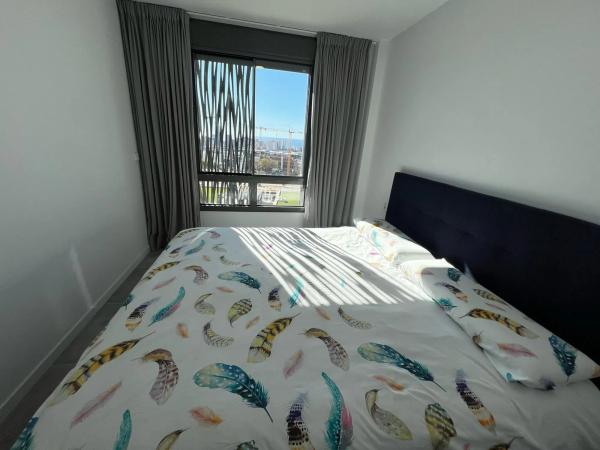 Ático en Balcón de Finestrat-Terra Marina