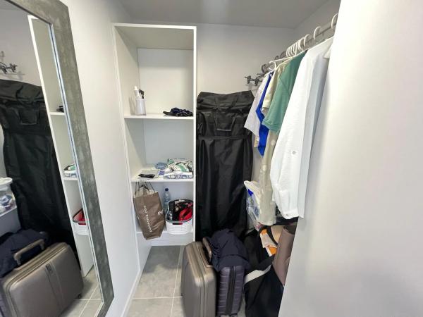 Ático en Balcón de Finestrat-Terra Marina