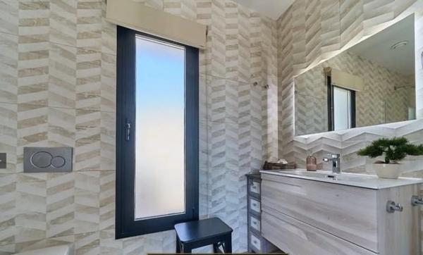 Dúplex en Balcón de Finestrat-Terra Marina