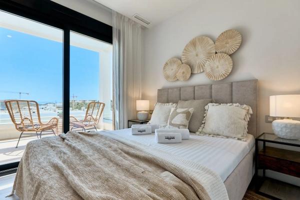 Casa independiente en calle d'Equador, 8